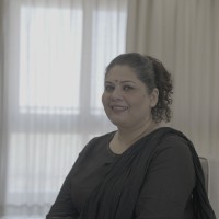 Rajlakshmi Borthakur profile photo