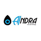 Aindra logo