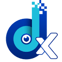 DigiDxDoc logo