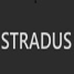 Stradus logo