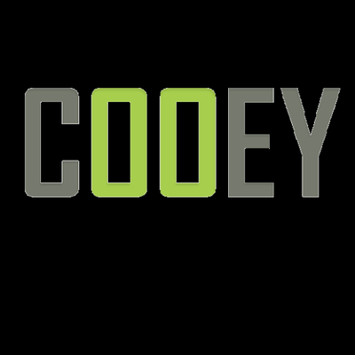 Cooey logo