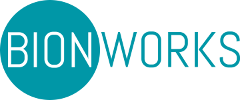Bionworks Technologies logo