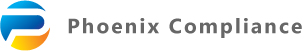Phoenix Compliance logo
