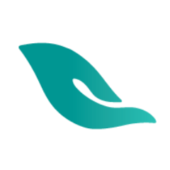 DocEngage logo