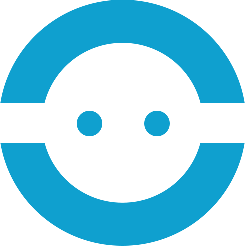 MobeedCare logo