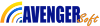 Avengersoft logo