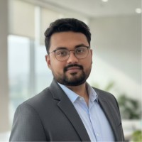 Aniket D profile photo