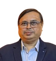 Debasish Kar profile photo