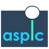 ASPIC Innovations logo
