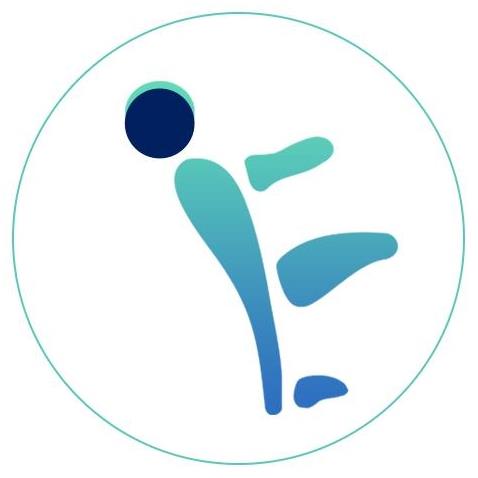Edot Health Solutions logo