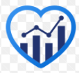 CareNow Healthcare logo