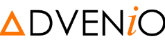 Advenio TecnoSys logo