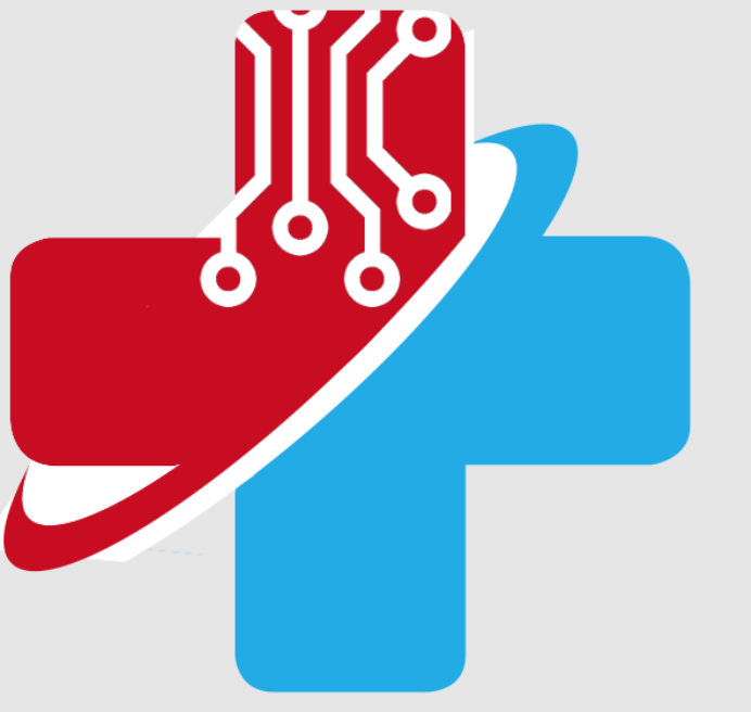 Softmed logo