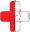 Aptcare logo