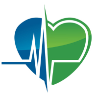 The Life HMS logo