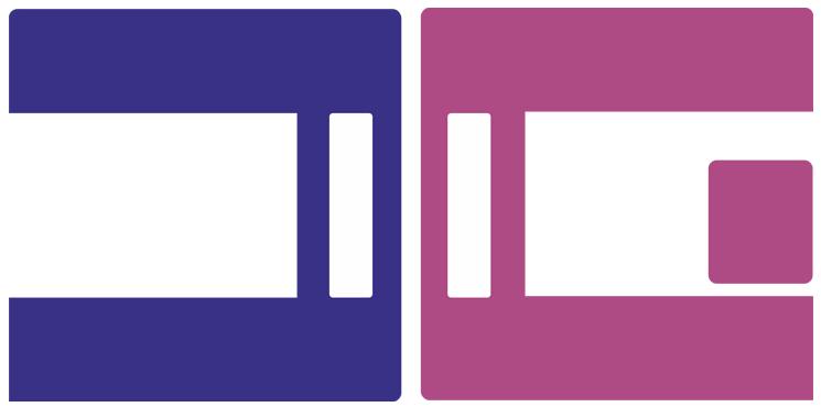 DgHEALTH logo