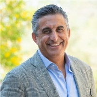 Joe Benardello profile photo