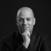 Alon Shklarek profile photo