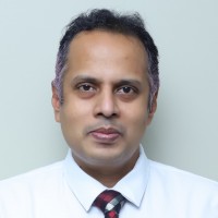 Omkar Nakade profile photo