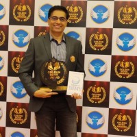 Prasad Joshi profile photo