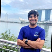 Anurag Dhingra profile photo