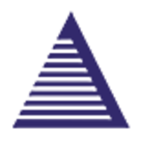 Allied Softech logo