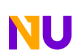 Nuverse logo