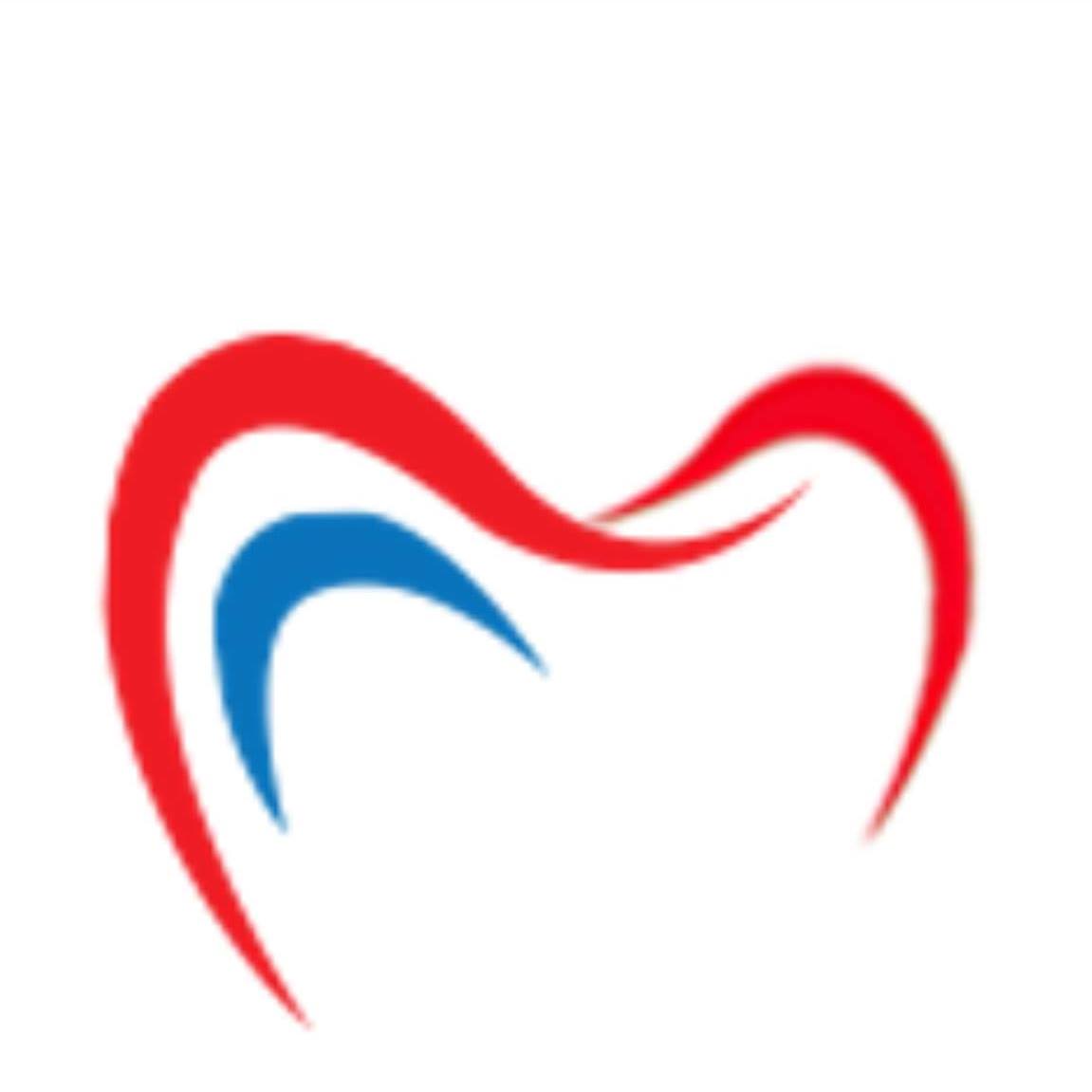 My Dental Stock logo