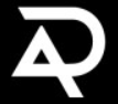 Dravita logo