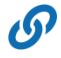 SoftLink International logo