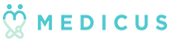 Medicus logo