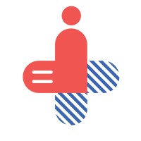 Medikigai logo