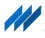 MindWise Technologies logo