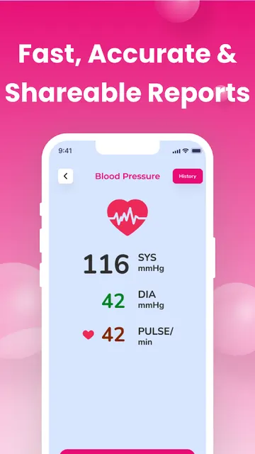 Sanket Life-ECG,Stress,Fitness screenshot 3