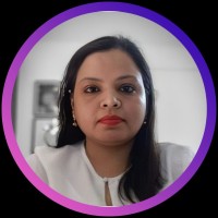 Noor Fatma profile photo