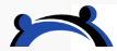 Frederick Interpreting Agency logo