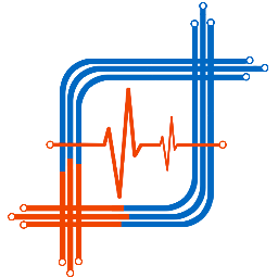 Emedify logo