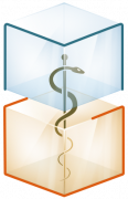 MedGrids logo
