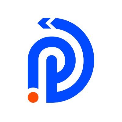 PsychDesk logo