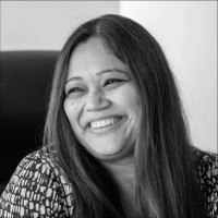 Aarti Vaishnav profile photo