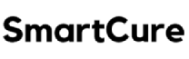 SmartCure logo