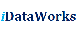 Idataworks Systems logo