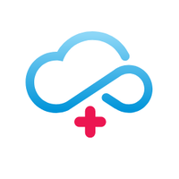 Clinics On Cloud logo
