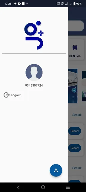 Gell + screenshot 3