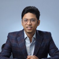 Pavan Sethia profile photo