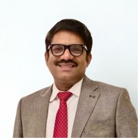Ilankumaran Kaliamoorthy profile photo