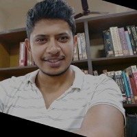 Anmol Garg profile photo