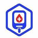 Glyzemia logo
