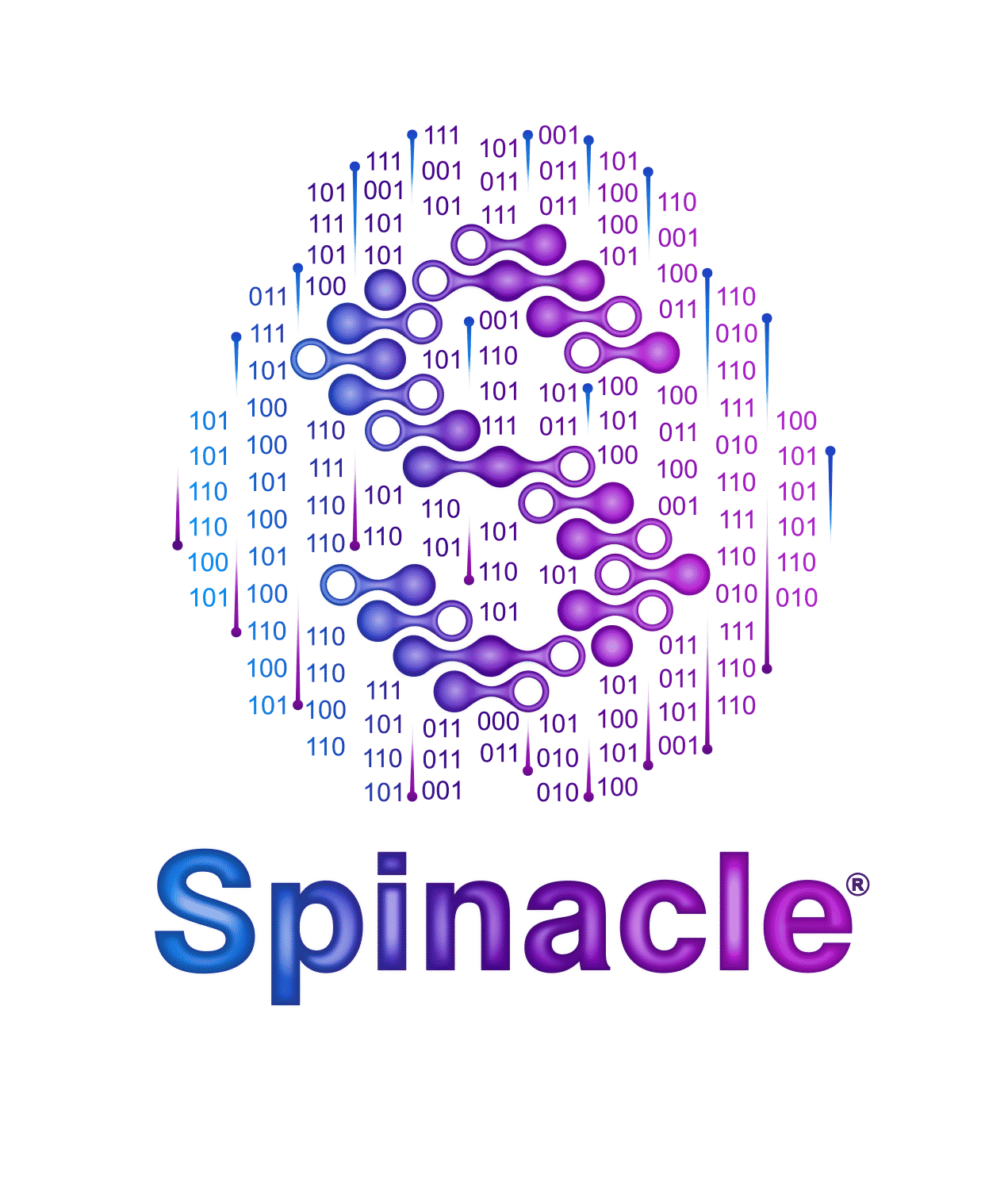 spinacle logo