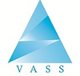VASS Software logo